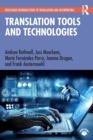 Translation Tools and Technologies - Book