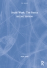 Social Work: The Basics - Book