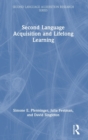 Second Language Acquisition and Lifelong Learning - Book