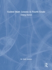 Guided Math Lessons in Fourth Grade : Getting Started - Book