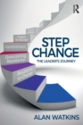 Step Change : The Leader’s Journey - Book