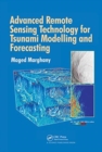 Advanced Remote Sensing Technology for Tsunami Modelling and Forecasting - Book