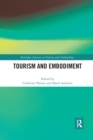 Tourism and Embodiment - Book