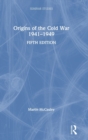 Origins of the Cold War 1941–1949 - Book