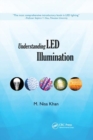 Understanding LED Illumination - Book