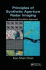 Principles of Synthetic Aperture Radar Imaging : A System Simulation Approach - Book