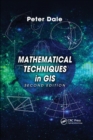 Mathematical Techniques in GIS - Book