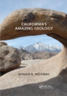 California's Amazing Geology - Book