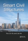 Smart Civil Structures - Book