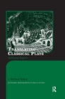 Translating Classical Plays : Collected Papers - Book