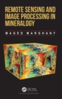 Remote Sensing and Image Processing in Mineralogy - Book