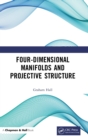 Four-Dimensional Manifolds and Projective Structure - Book