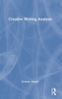 Creative Writing Analysis - Book
