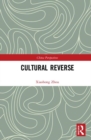 Cultural Reverse - Book
