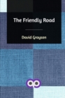 The Friendly Road - Book