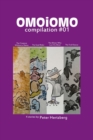 OMOiOMO Compilation 1 - Book