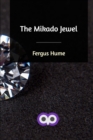 The Mikado Jewel - Book