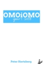 OMOiOMO Year 1 - Book