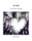 Ink Spills - Book