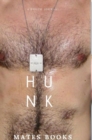 Hunk - Book