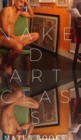 Naked Art Class - Book