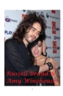 Russell Brand and Amy Winehouse! - Book