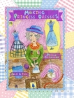 Making Princess Dresses - Book