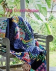 The Grasshopper Quilt pattern and instructional videos - Book