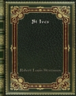 St Ives - Book