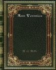 Ann Veronica - Book