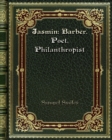 Jasmin : Barber. Poet. Philanthropist - Book