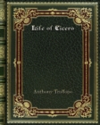 Life of Cicero - Book