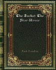 The Jacket The Star-Rover - Book