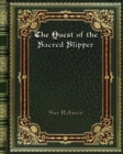 The Quest of the Sacred Slipper - Book