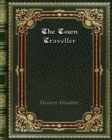 The Town Traveller - Book
