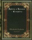 Sylvia's Lovers -- Complete - Book