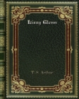 Lizzy Glenn - Book