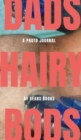 Dad Hairy Bod - Book