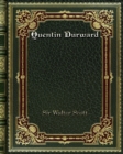 Quentin Durward - Book