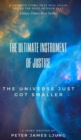 The Ultimate Instrument Of Justice 2nd Edition - Book