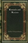 Counsels and Maxims - Book