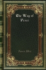 The Way of Peace - Book