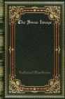 The Snow Image - Book