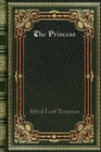 The Princess - Book