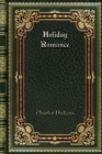 Holiday Romance - Book