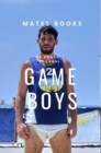 Game Boys - Book