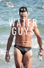 Water Guys - Book