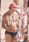 Beach Hunk - Book