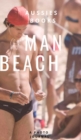 Man Beach - Book