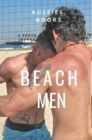 Beach Man - Book